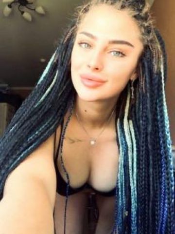 Лолита
